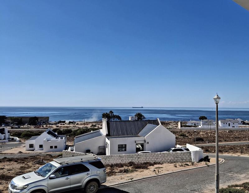 0 Bedroom Property for Sale in Da Gama Bay Western Cape